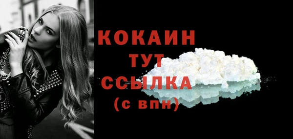 гашик Волоколамск