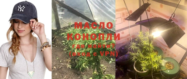 дурь Верея