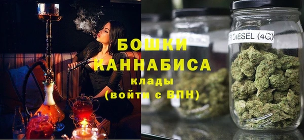 СК Волосово