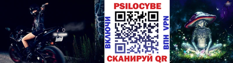 MEGA ссылка  маркетплейс наркотические препараты  Псилоцибиновые грибы прущие грибы  Севастополь 